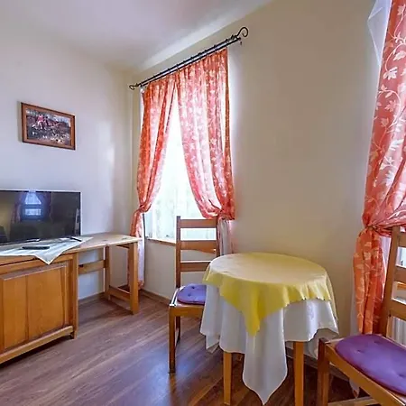 Hotel Swieradow 3* Świeradów-Zdrój