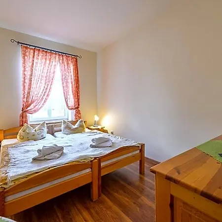 Hotel Swieradow Świeradów-Zdrój