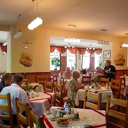 Hotel Swieradow 3*