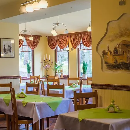 Hotel Hotel Swieradow Świeradów-Zdrój