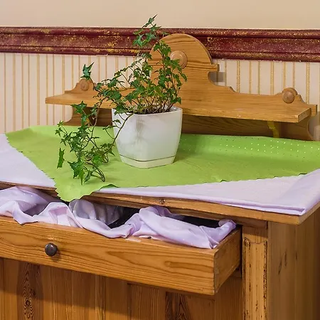 Hotel Swieradow Hotel