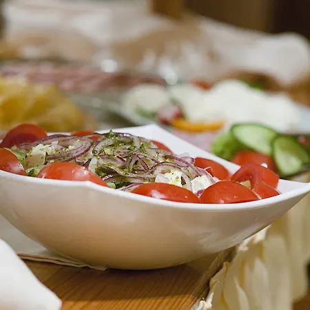 Hotel Swieradow Hotel Świeradów-Zdrój