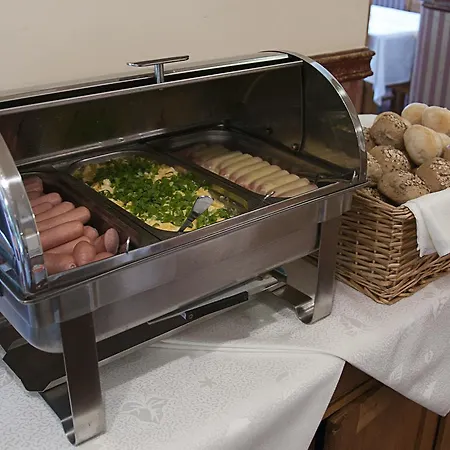 Hotel Swieradow 3* Świeradów-Zdrój