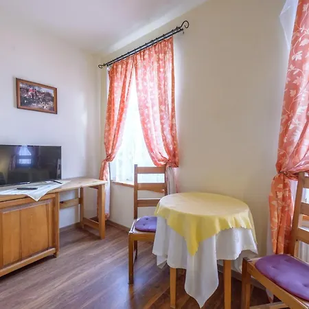 Hotel Swieradow Ξενοδοχείο