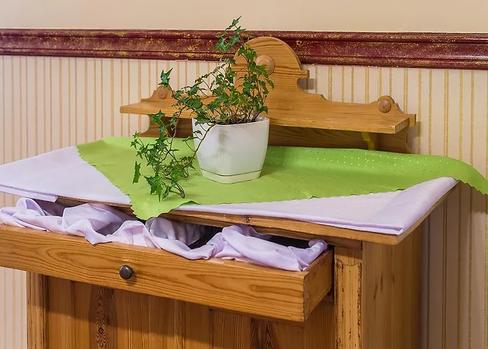 Hotel Swieradow Hotel