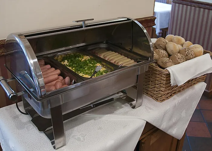 Hotel Swieradow 3* Świeradów-Zdrój