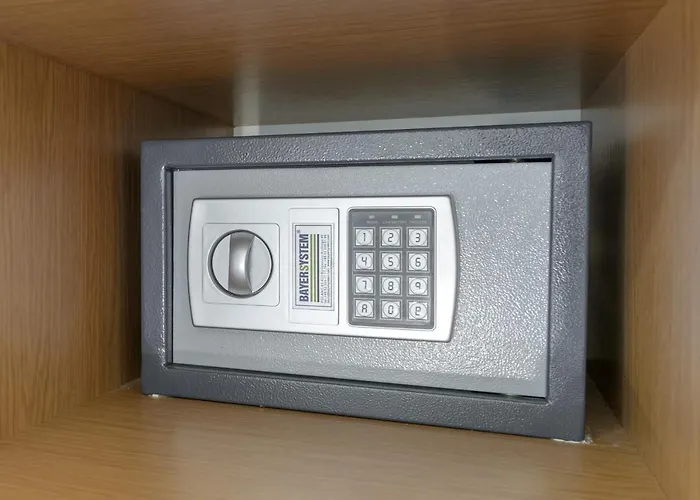 Hotel Swieradow 3* Świeradów-Zdrój